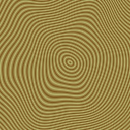 Image:Woodgrain 0.jpg
