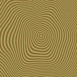 Image:Woodgrain 1.jpg