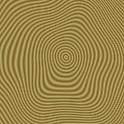 Image:Woodgrain 2.jpg