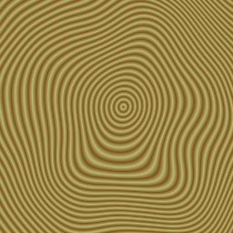 Image:Woodgrain 3.jpg