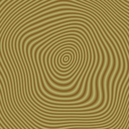 Image:Woodgrain 5.jpg