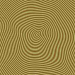 Image:Woodgrain 6.jpg