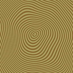 Image:Woodgrain 7.jpg