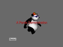 Image:DisplayRegion_gui.jpg