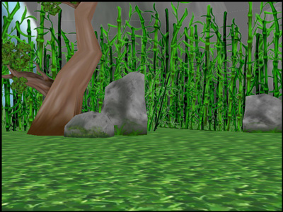 Image:Tutorial2.jpg