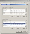 Thumbnail for version as of 12:00, 16 October 2005