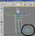 Thumbnail for version as of 16:58, 17 May 2005