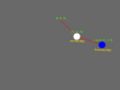 Thumbnail for version as of 10:14, 14 October 2008