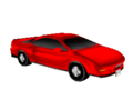 Thumbnail for version as of 17:48, 4 October 2005