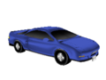 Thumbnail for version as of 17:49, 4 October 2005
