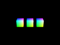 Thumbnail for version as of 18:09, 15 October 2008