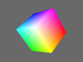 Thumbnail for version as of 18:05, 15 October 2008