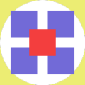 Thumbnail for version as of 19:09, 4 October 2005