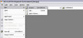 Thumbnail for version as of 13:25, 26 April 2006