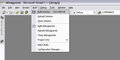 Thumbnail for version as of 13:27, 26 April 2006