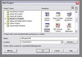 Thumbnail for version as of 13:25, 26 April 2006