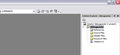 Thumbnail for version as of 13:26, 26 April 2006