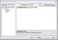 Thumbnail for version as of 13:26, 26 April 2006