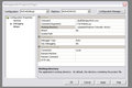Thumbnail for version as of 13:26, 26 April 2006