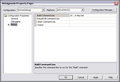 Thumbnail for version as of 13:27, 26 April 2006
