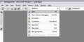 Thumbnail for version as of 13:27, 26 April 2006