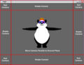 Thumbnail for version as of 18:31, 16 April 2005