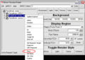 Thumbnail for version as of 18:31, 16 April 2005