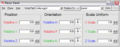 Thumbnail for version as of 18:31, 16 April 2005