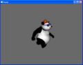 Thumbnail for version as of 08:39, 5 October 2008