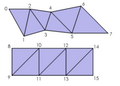 Thumbnail for version as of 09:04, 11 May 2006
