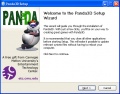 Thumbnail for version as of 11:52, 9 September 2007