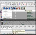 Thumbnail for version as of 00:56, 9 November 2006