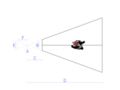 Thumbnail for version as of 20:15, 11 August 2005