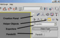 Thumbnail for version as of 16:58, 17 May 2005