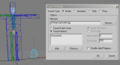 Thumbnail for version as of 16:58, 17 May 2005