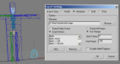 Thumbnail for version as of 16:59, 17 May 2005
