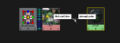 Thumbnail for version as of 04:35, 26 February 2008