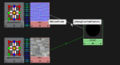 Thumbnail for version as of 04:36, 26 February 2008