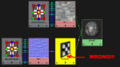 Thumbnail for version as of 04:36, 26 February 2008