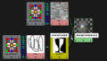 Thumbnail for version as of 04:37, 26 February 2008