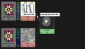 Thumbnail for version as of 04:37, 26 February 2008