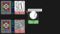Thumbnail for version as of 04:38, 26 February 2008