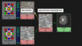 Thumbnail for version as of 04:38, 26 February 2008