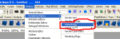 Thumbnail for version as of 04:35, 26 February 2008