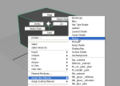 Thumbnail for version as of 04:33, 26 February 2008