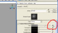 Thumbnail for version as of 04:33, 26 February 2008