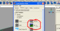 Thumbnail for version as of 04:33, 26 February 2008