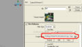 Thumbnail for version as of 04:34, 26 February 2008
