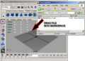 Thumbnail for version as of 17:51, 3 May 2005