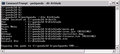 Thumbnail for version as of 17:11, 9 April 2006
